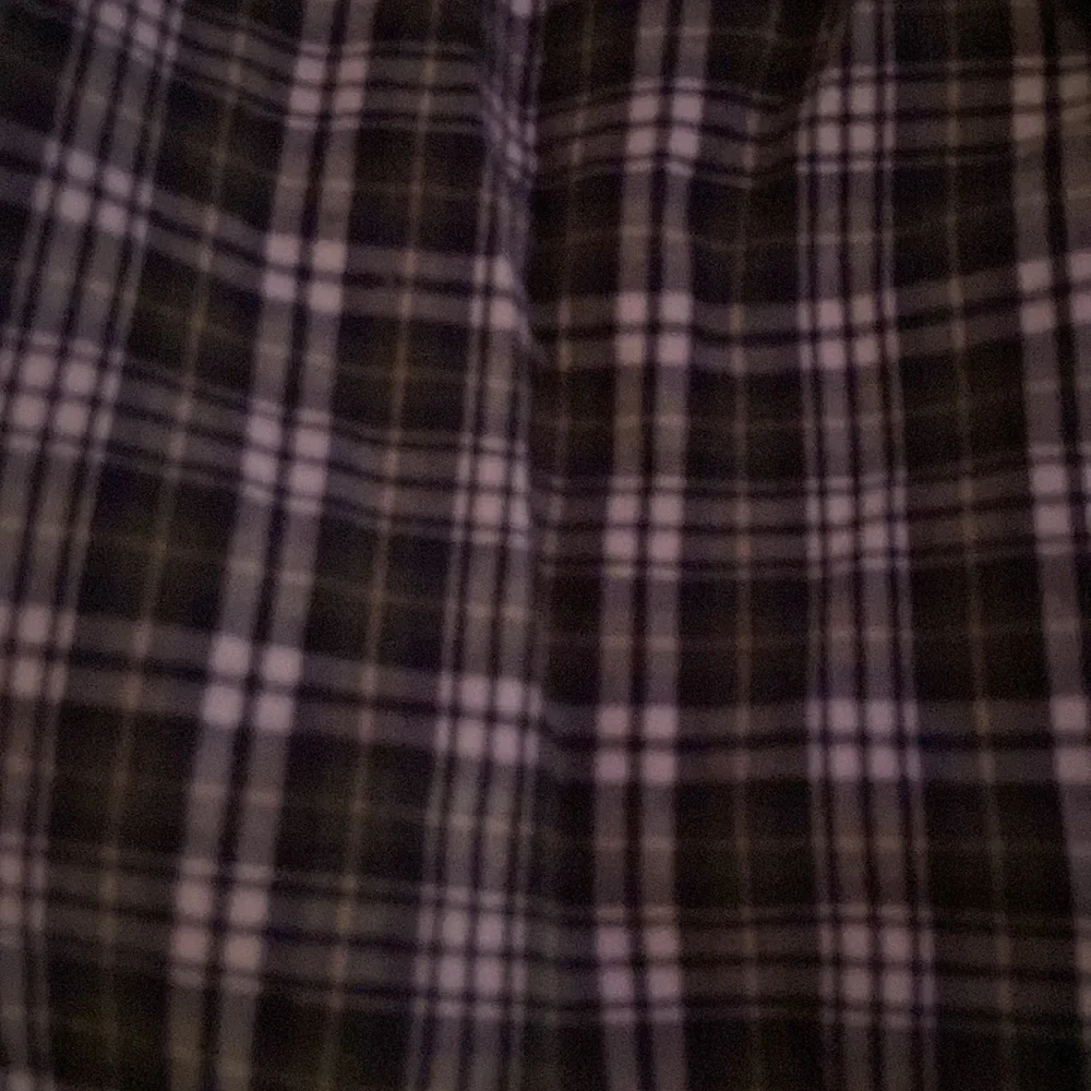 Boys toddler flannel!